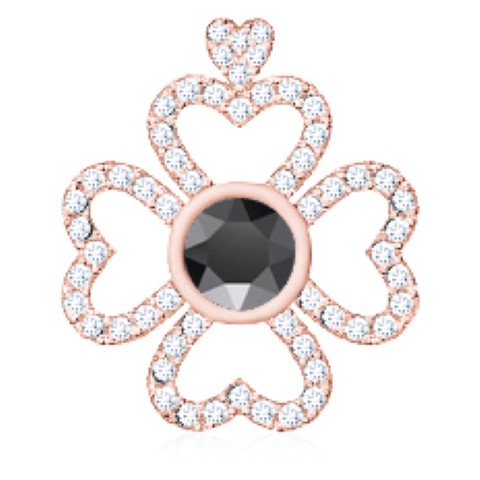 https://goldiam.co.il/sites/default/files/T5299T_redgold_blackdiamond%20%28%D7%A7%D7%98%D7%9F%29.jpg